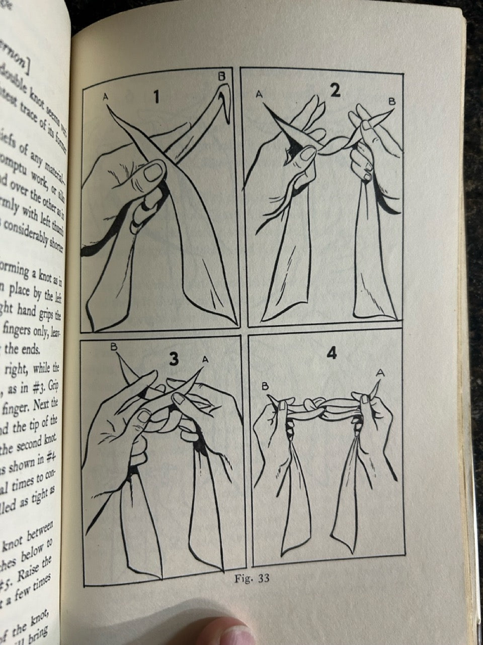 The Best In Magic - Bruce Elliott