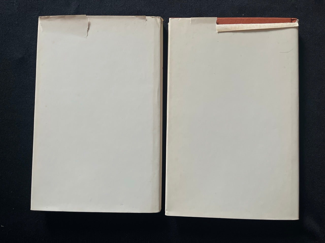 Close-Up Fantasies Set, Books 1 & 2 - Paul Harris