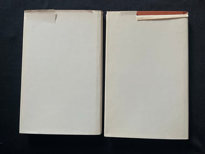 Close-Up Fantasies Set, Books 1 & 2 - Paul Harris