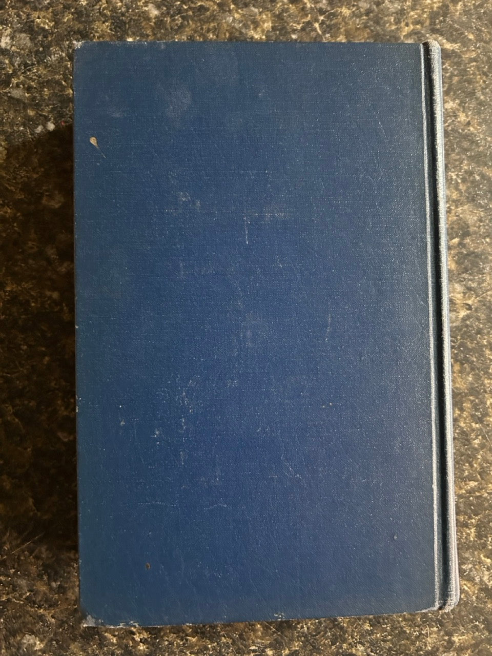 Rice's Encyclopedia of Silk Magic Vol. 1 - Harold Rice