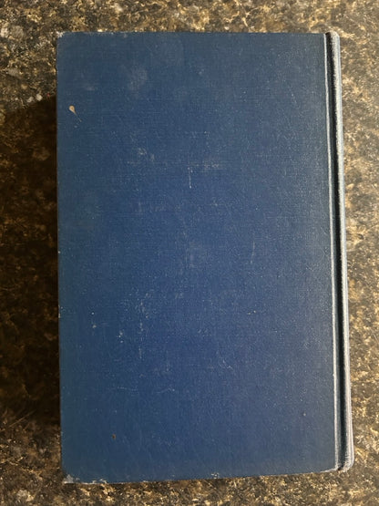 Rice's Encyclopedia of Silk Magic Vol. 1 - Harold Rice