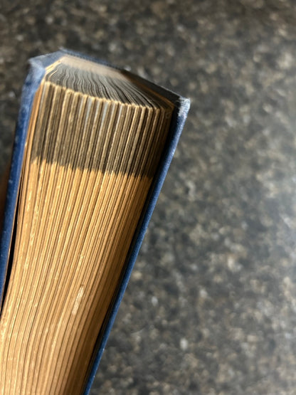 Rice's Encyclopedia of Silk Magic Vol. 1 - Harold Rice