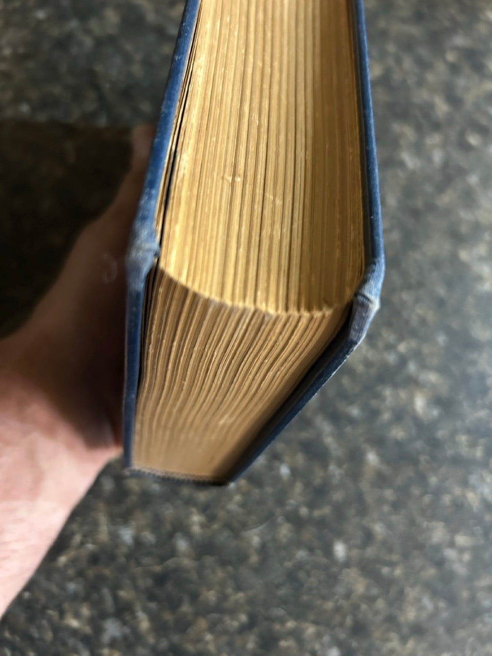 Rice's Encyclopedia of Silk Magic Vol. 1 - Harold Rice