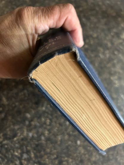 Rice's Encyclopedia of Silk Magic Vol. 1 - Harold Rice