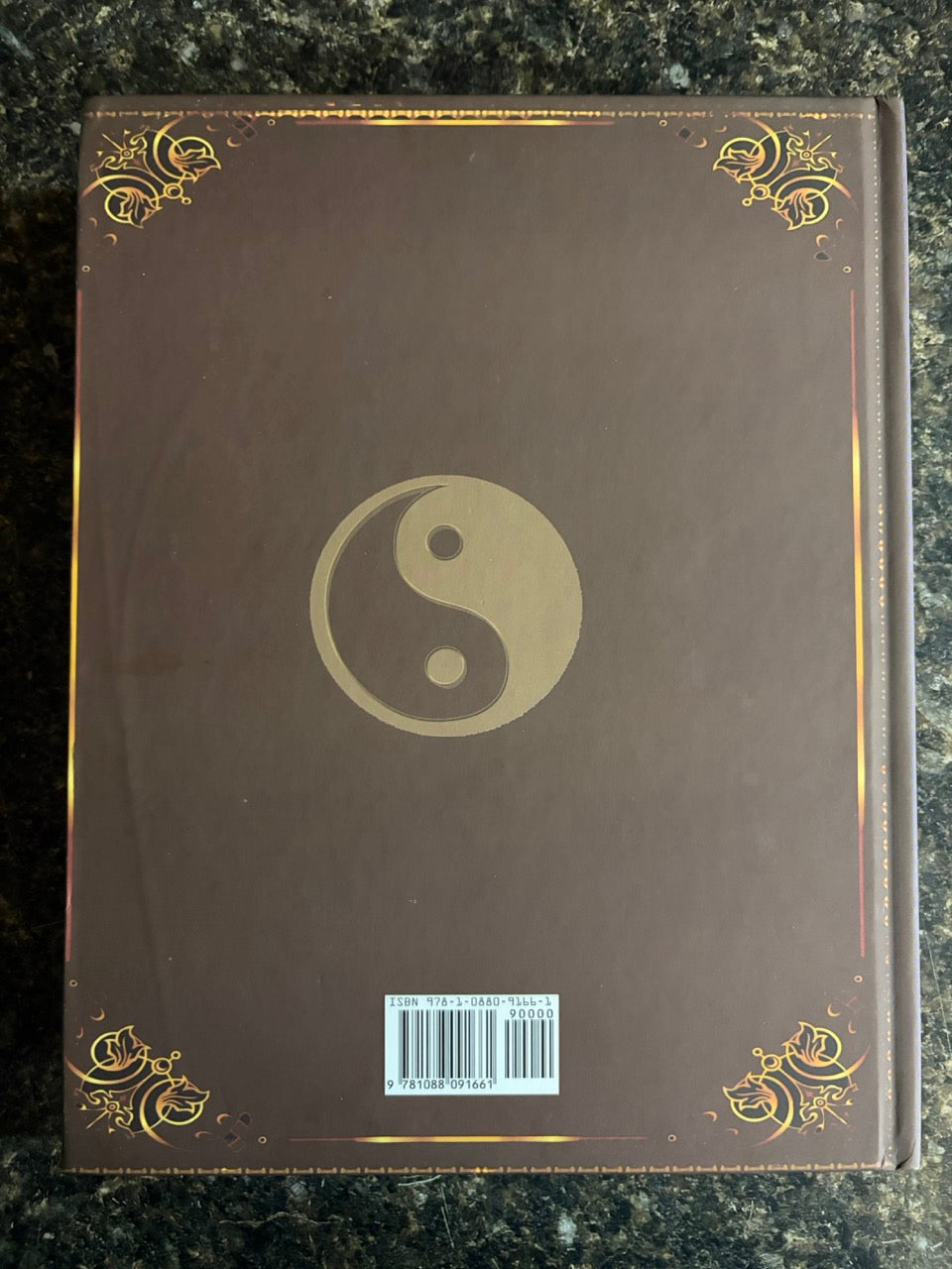 Channing Pollock: Master of Magic - Michael Pascoe