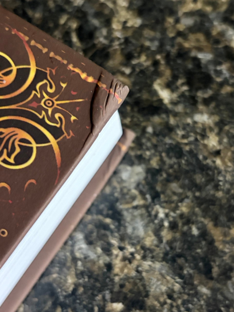 Channing Pollock: Master of Magic - Michael Pascoe