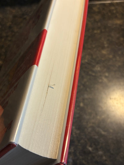 The Amateur Magician's Handbook (4th Ed.)- Henry Hay
