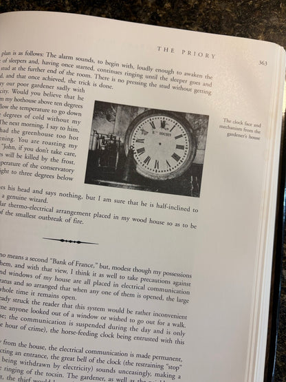Essential Robert Houdin - Todd Karr