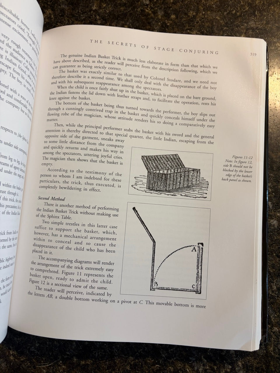 Essential Robert Houdin - Todd Karr