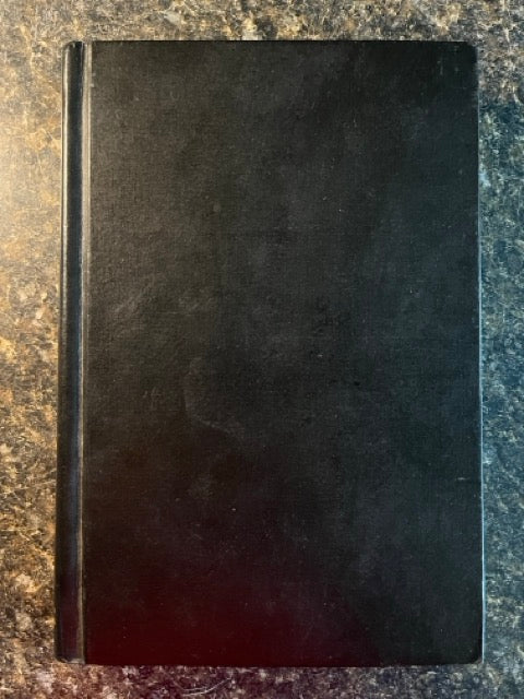 The Art of Close-Up Magic - Vol. 2 - Lewis Ganson (L&L Version)