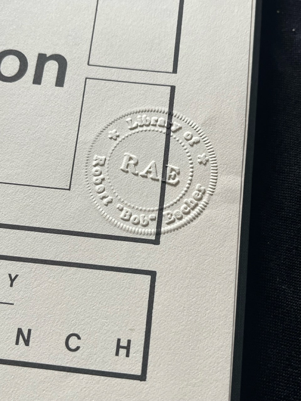 The New York Magic Symposium Collection 4 - Stephen Minch