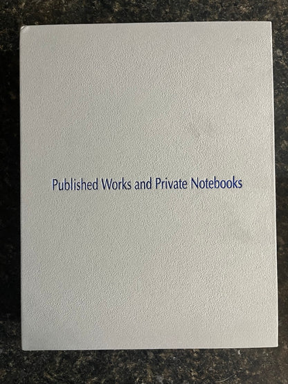 The Karmilovich Collection - Ted Karmilovich