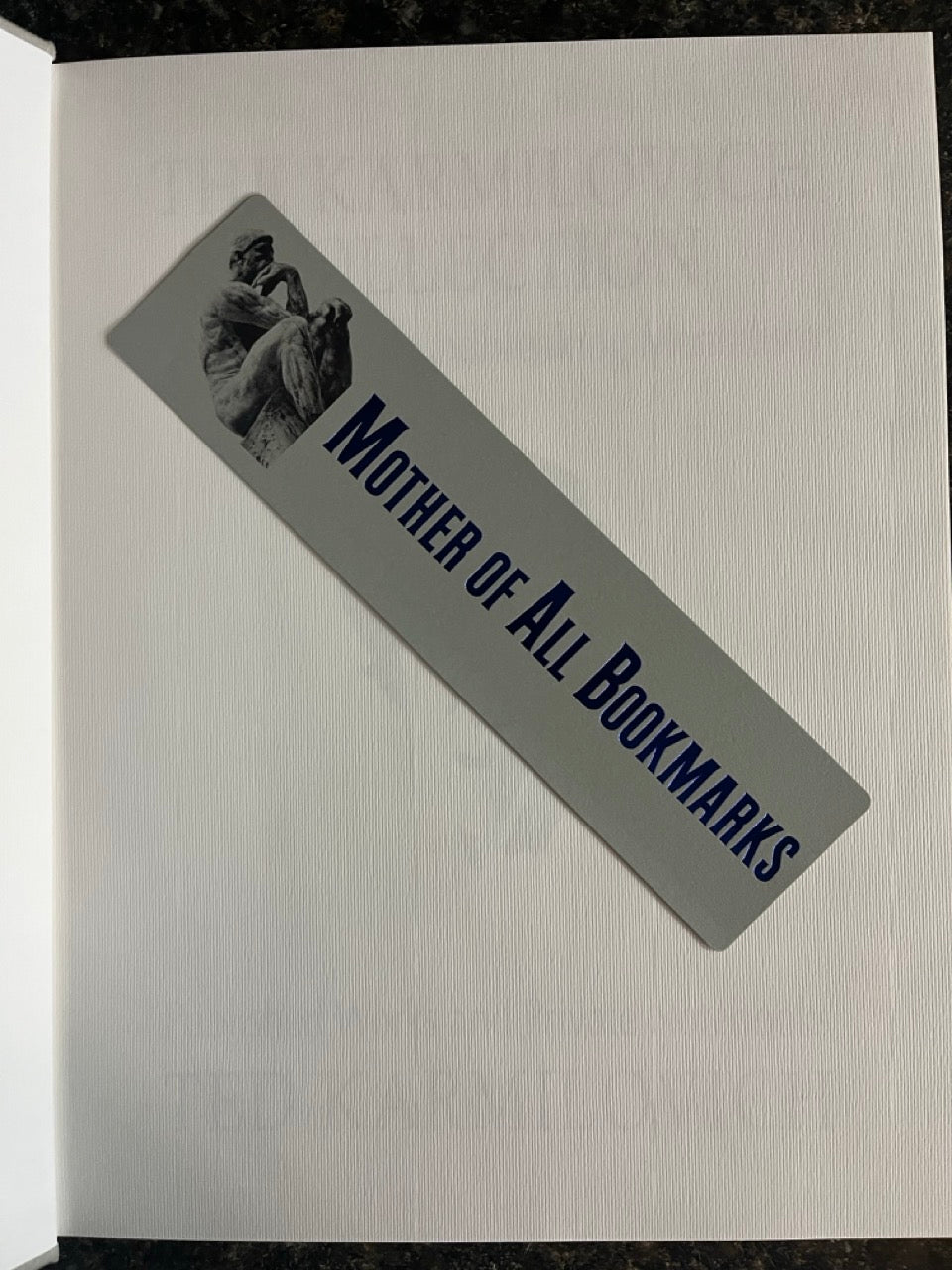 The Karmilovich Collection - Ted Karmilovich