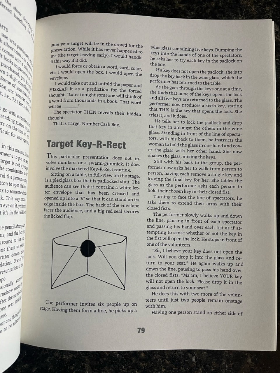 The Karmilovich Collection - Ted Karmilovich