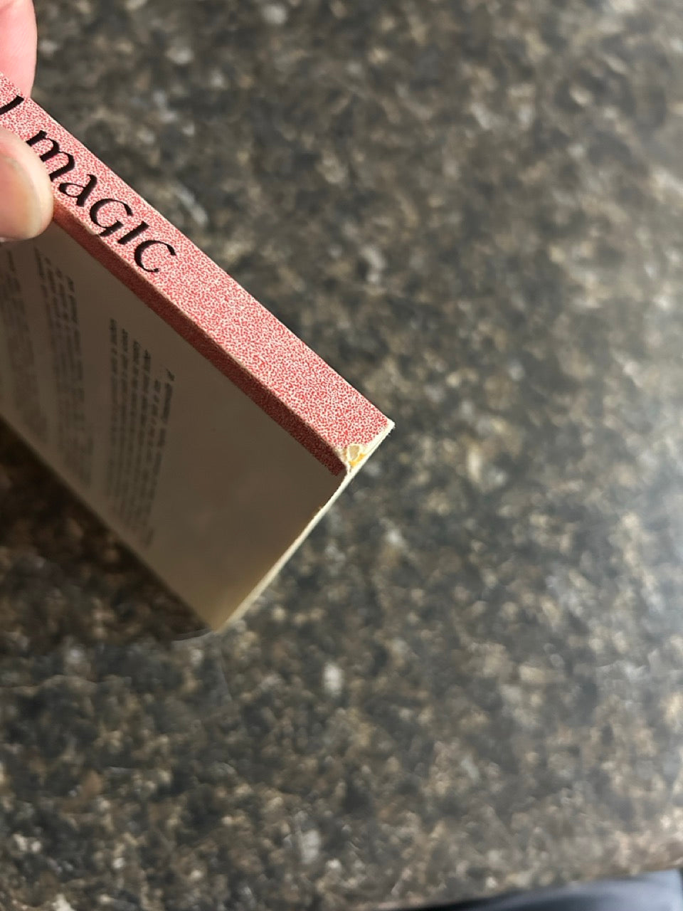 Modern Chemical Magic - John Lippy, Jr (pb)
