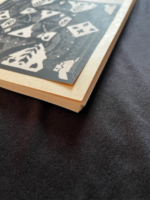 The Card Ideas of Simon Aronson - Simon Aronson