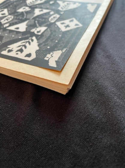 The Card Ideas of Simon Aronson - Simon Aronson