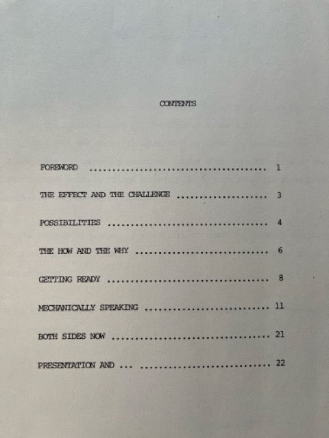 The Hundred Dollar Bill Switch - Mike Kozlowski