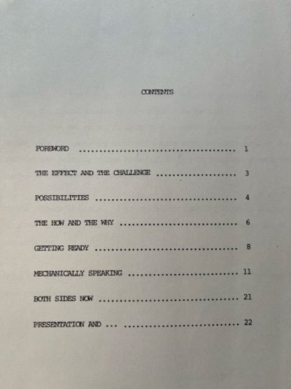 The Hundred Dollar Bill Switch - Mike Kozlowski
