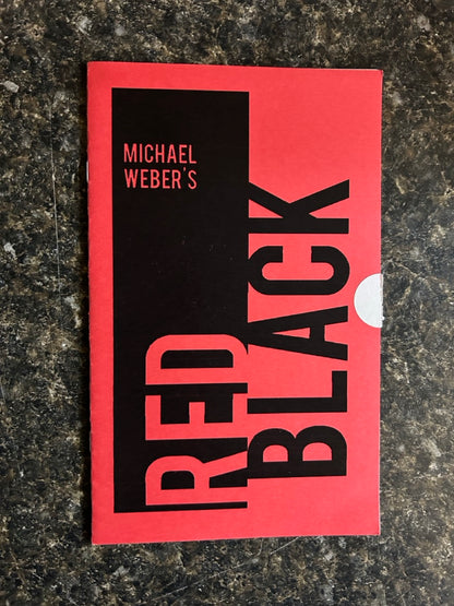2 Michael Weber titles