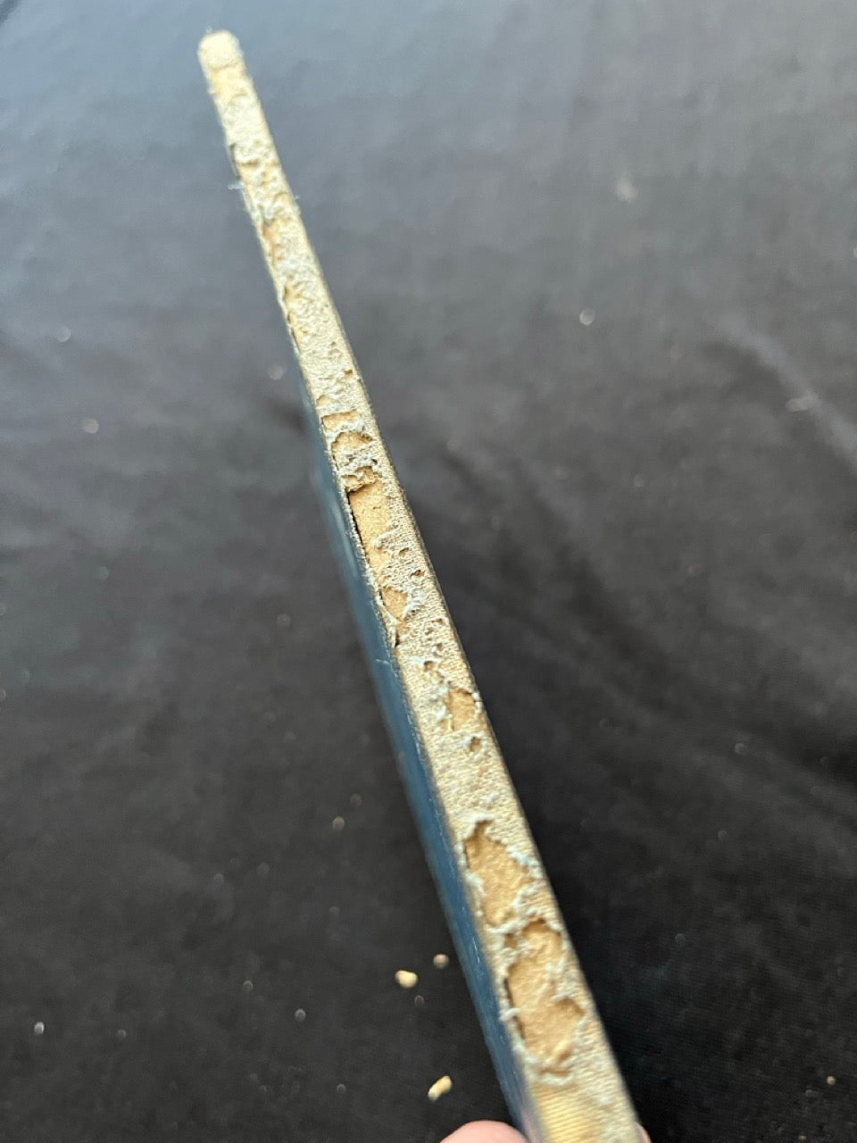 Convincing Coin Magic - Victor Farelli