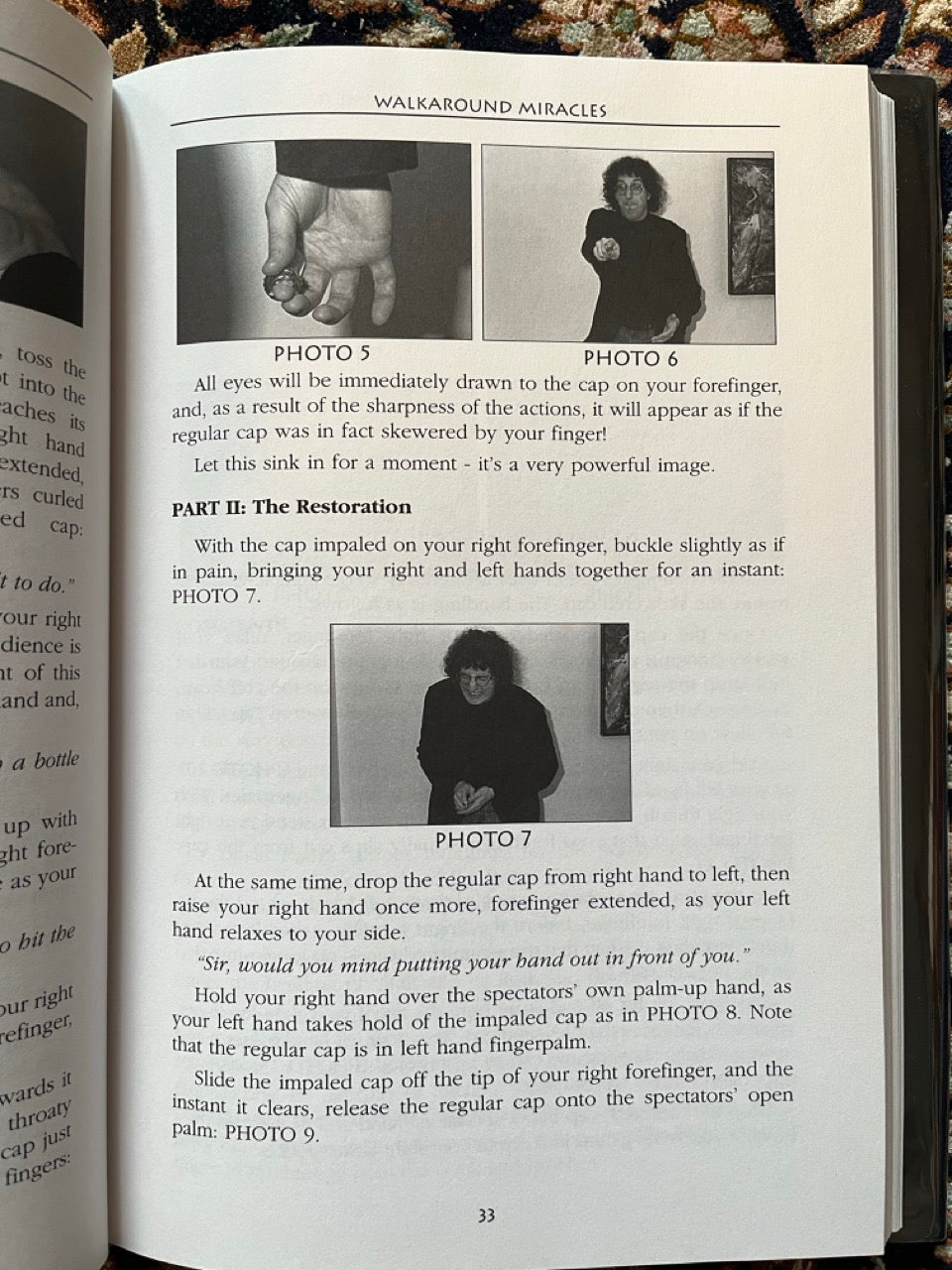 Natural Selections Vol. 2 - David Acer