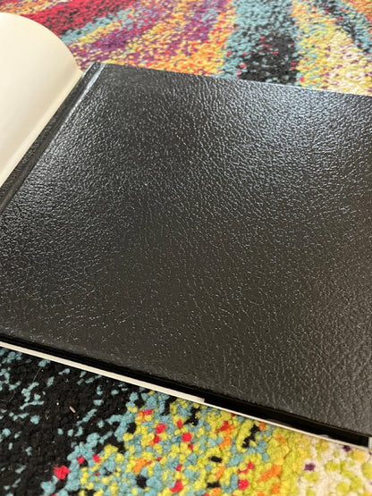 The Pass - Gary Ouellet