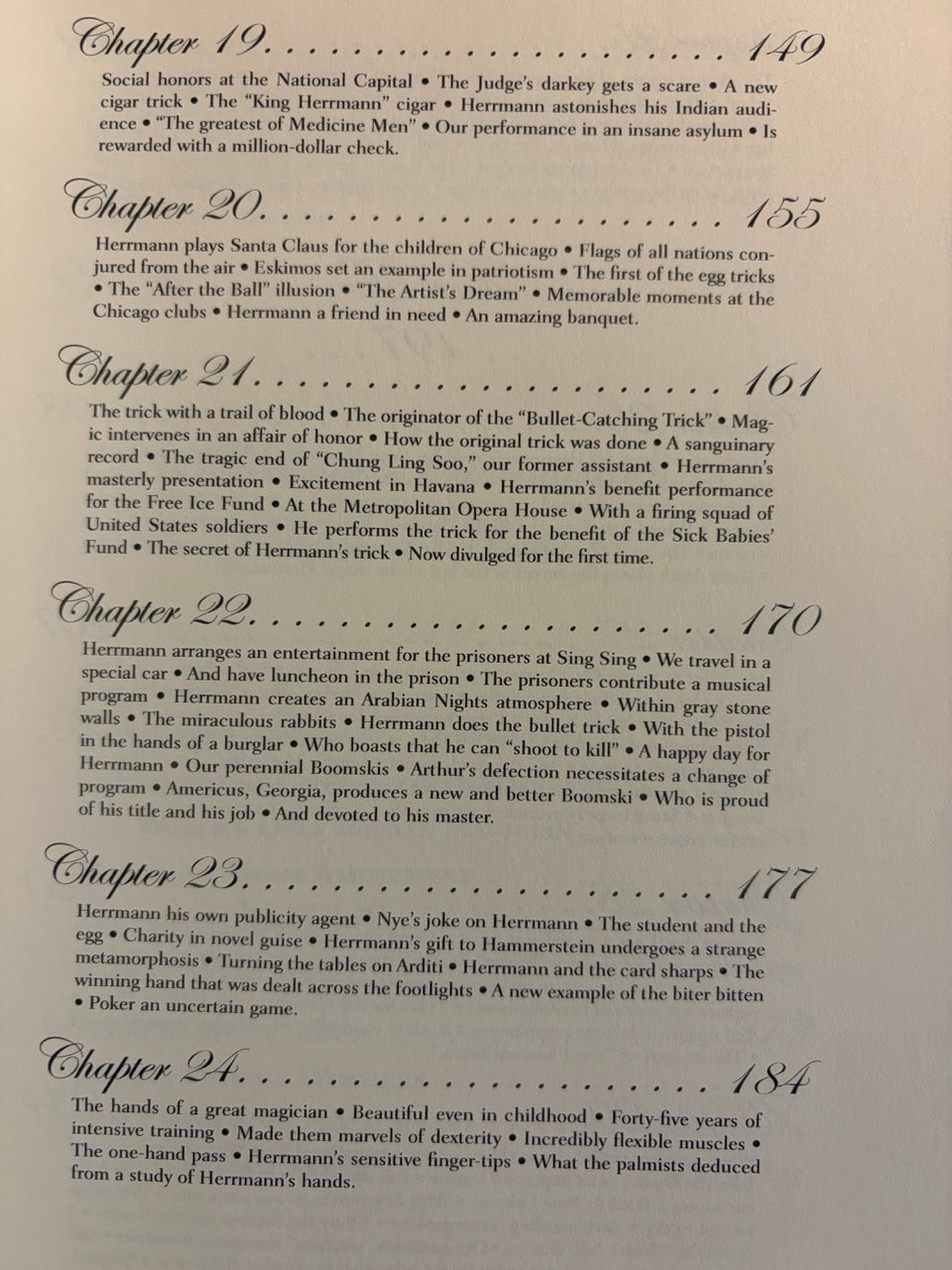 Adelaide Herrmann: Queen of Magic Memoirs (Published Writings and Collected Ephemera)