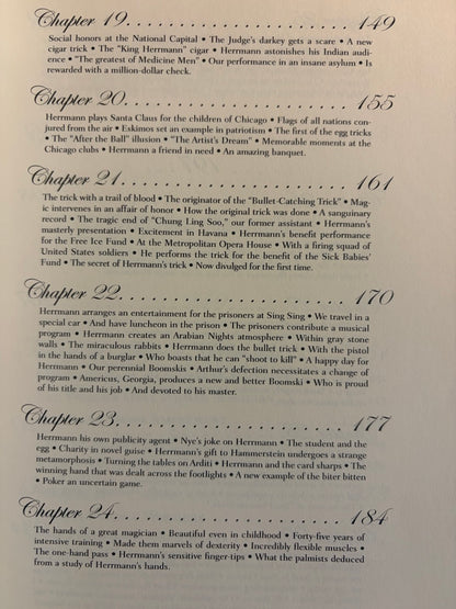 Adelaide Herrmann: Queen of Magic Memoirs (Published Writings and Collected Ephemera)