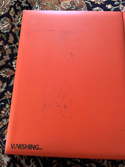 Principia - Harapan Ong (Book only, no gimmicks)