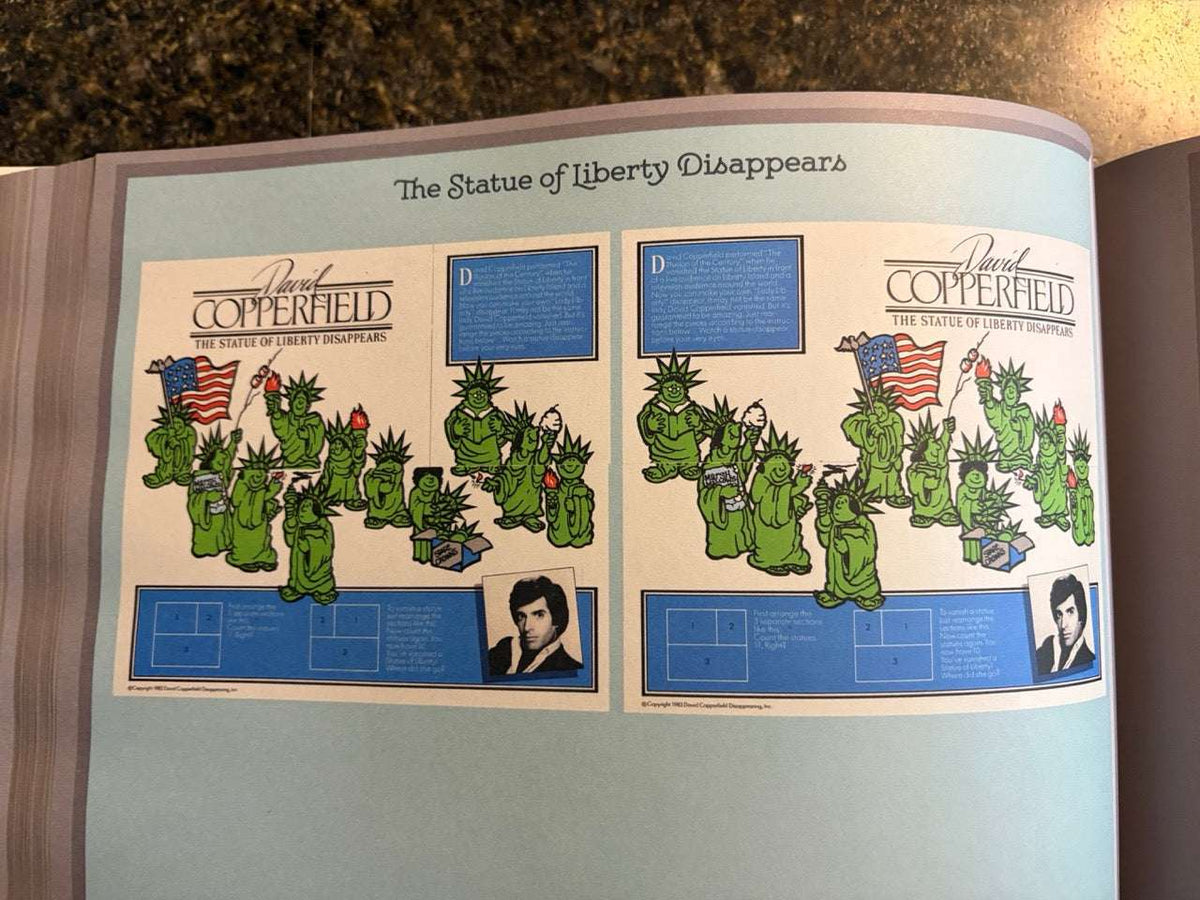 The Leprechaun Phenomena - Jim Kleefeld