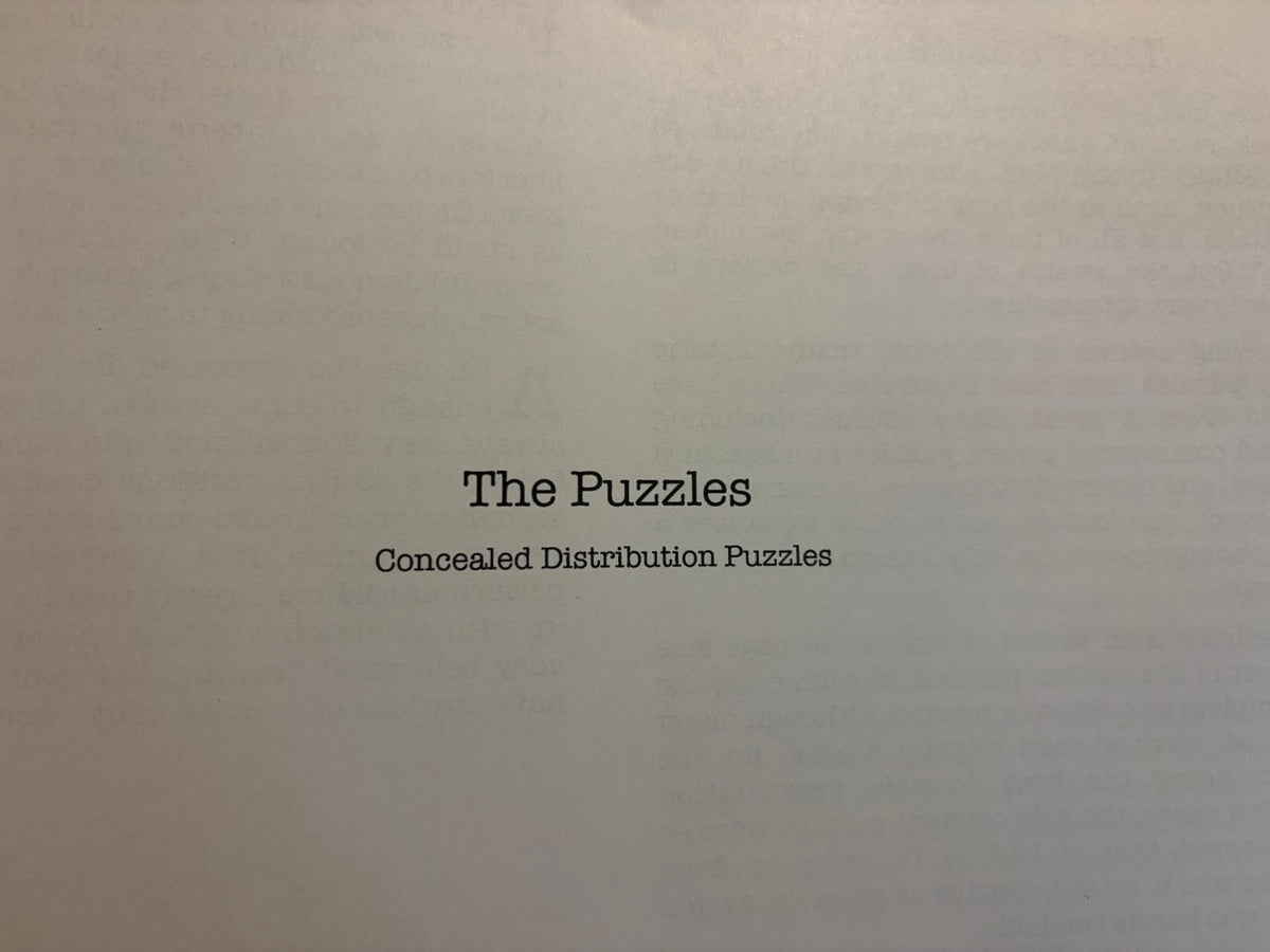 The Leprechaun Phenomena - Jim Kleefeld
