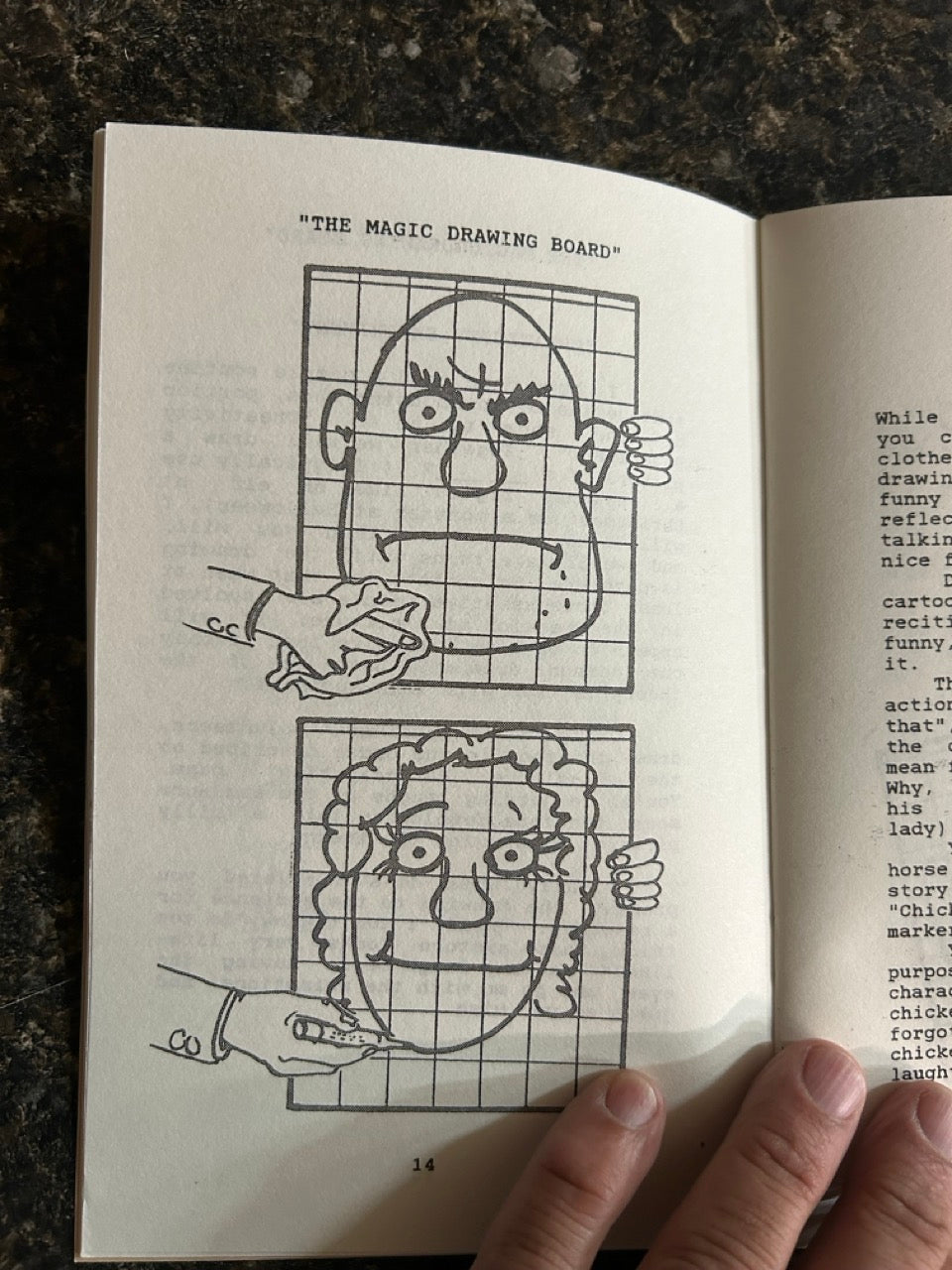 Ideas For Axtell Expressions Products - Steve Axtell
