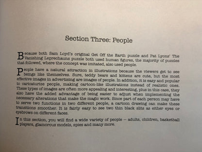 The Leprechaun Phenomena - Jim Kleefeld