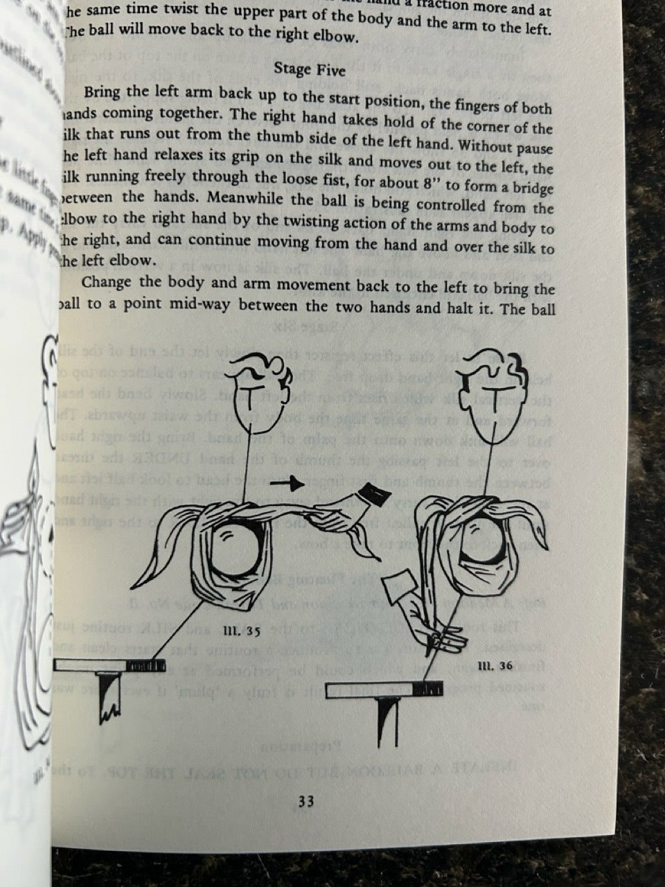 The String Book - Ralf Wichmann