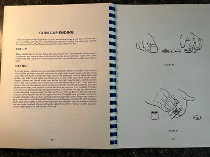 Inside John Murray - SIGNED