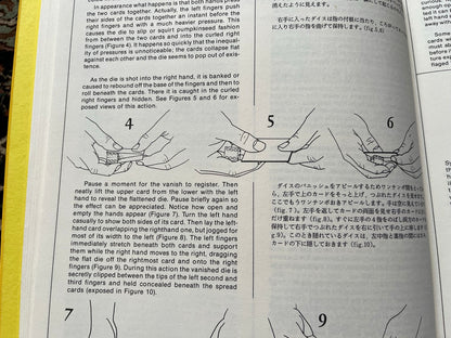 The New York Magic Symposium Collection 5 - Stephen Minch