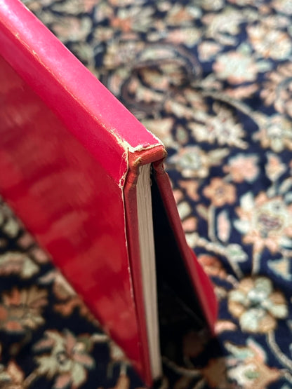 Magic With Finger Rings - Jerry Mentzer (Hardcover)