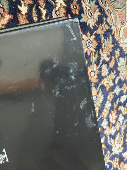 Gagnon's Inner Sanctum - Tom Gagnon