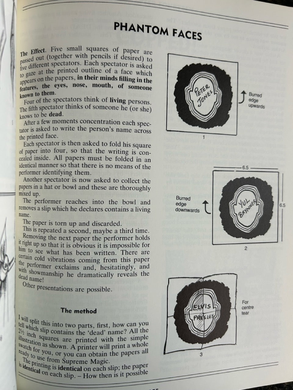 Edwin's Magic: 4 Volumes  - Edwin Hooper
