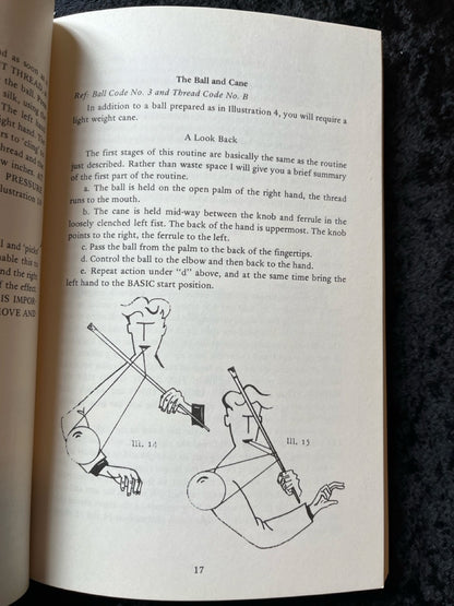 The String Book - Ralf Wichmann