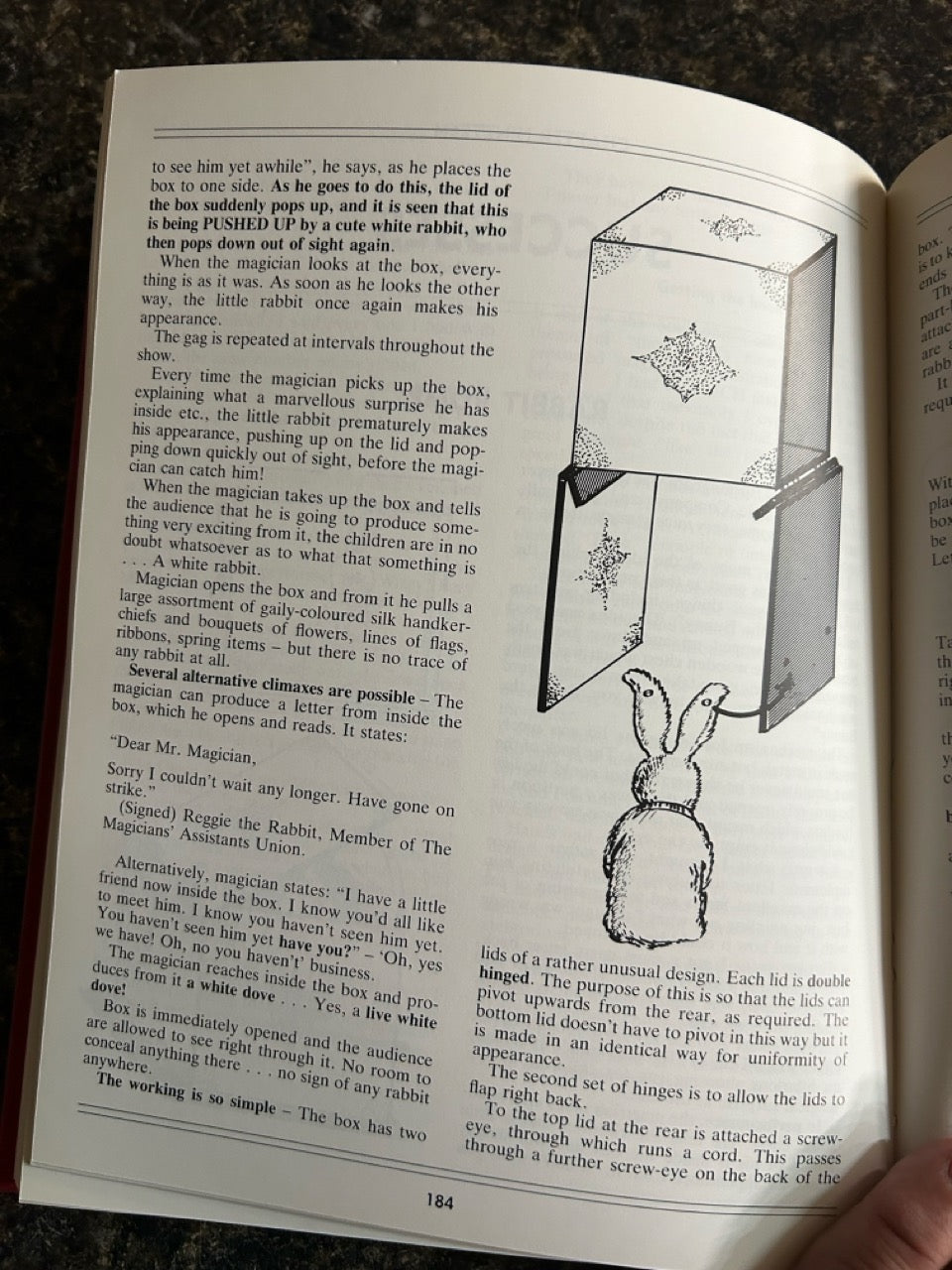 Edwin's Magic: 4 Volumes  - Edwin Hooper