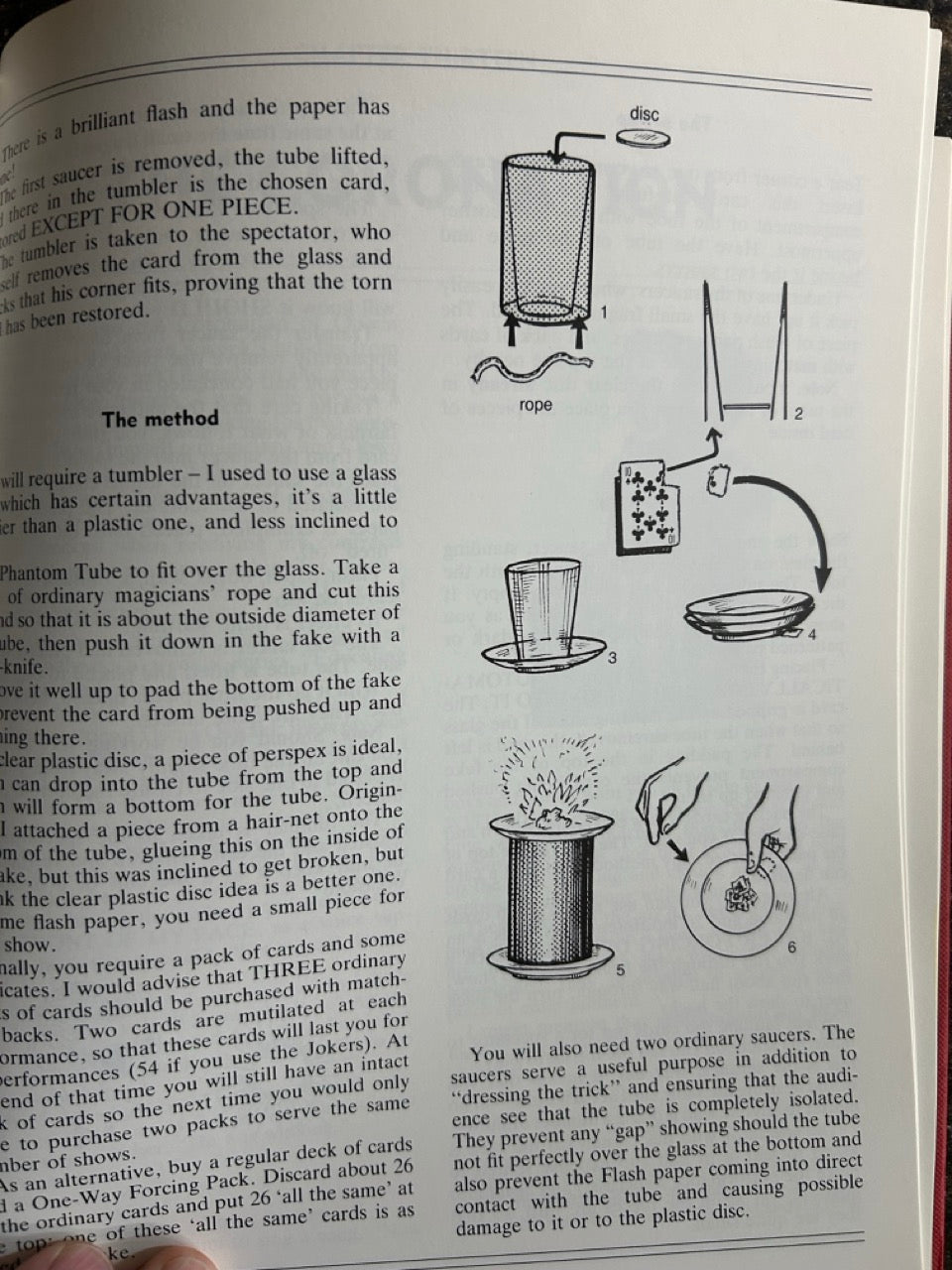 Edwin's Magic: 4 Volumes  - Edwin Hooper