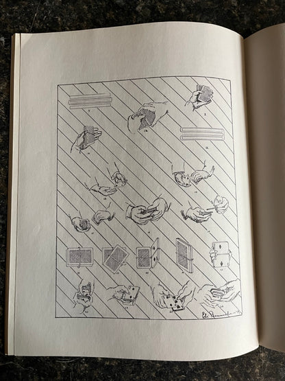 Thirty Card Mysteries - Charles T Jordan