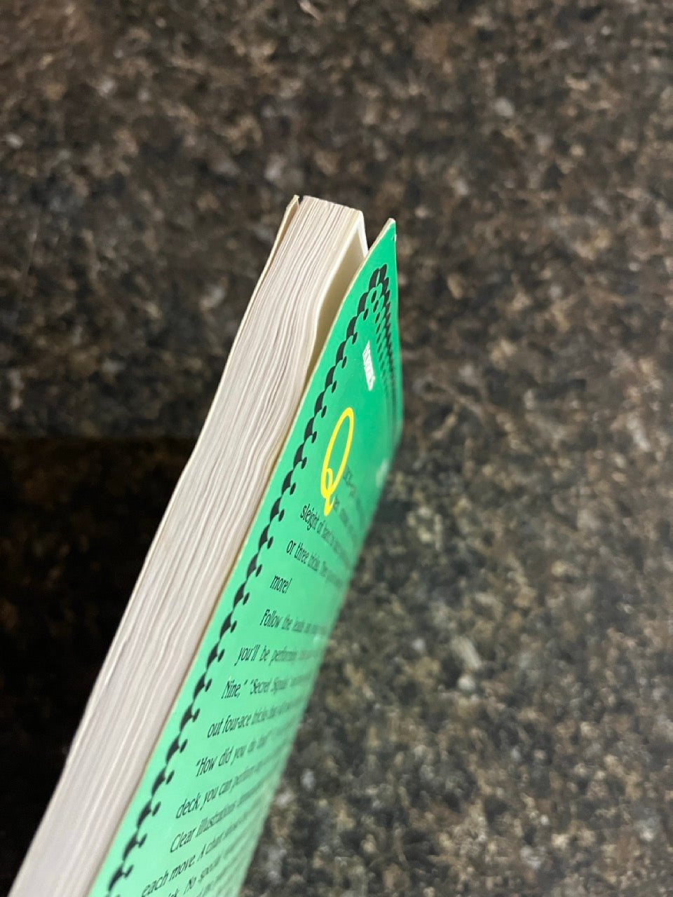 101 Amazing Card Tricks - Bob Longe