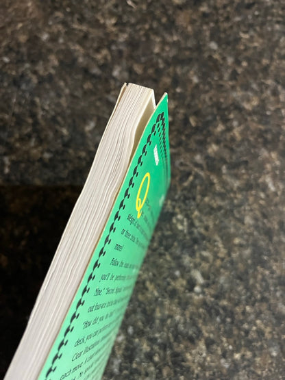 101 Amazing Card Tricks - Bob Longe