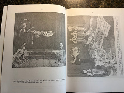 The Great Blackstone: World's Greatest Magician And His Show of 1001 Wonders - Edited by Neil Foster