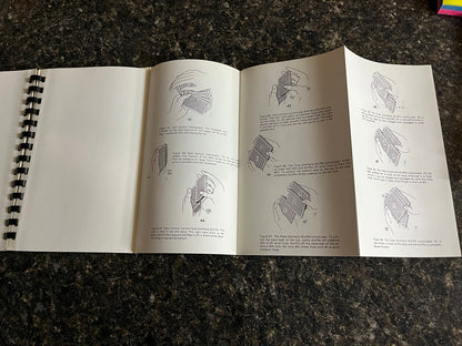 Card Treats - Jacob Taub, M.D.
