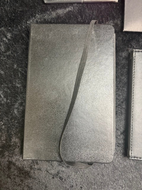 Wallet Lot #1 (SM2)