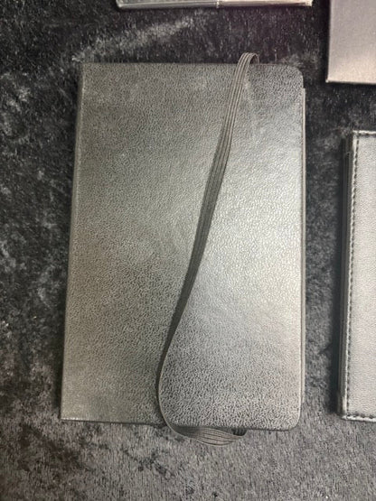 Wallet Lot #1 (SM2)